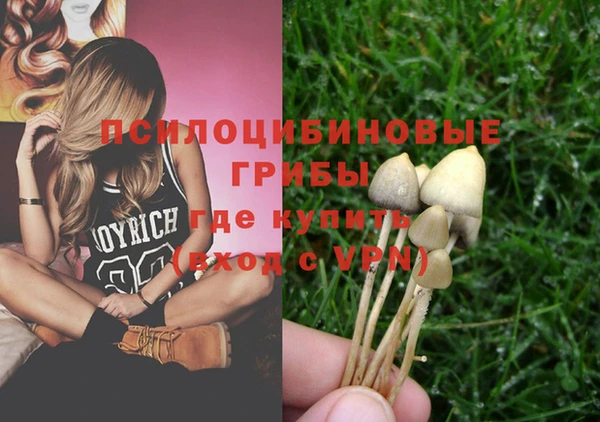 метадон Алзамай