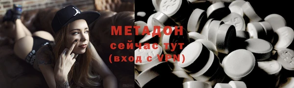 индика Пестово